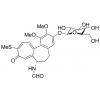  N-Desacetyl-N-formyl Thiocol 