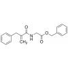  2-Des(acetylthiomethyl)-2- 