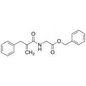  2-Des(acetylthiomethyl)-2- 