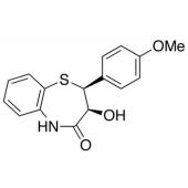  Des[3-Acetyl-5-(2-dimethyl 