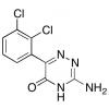  5-Desamino 5-Oxo-2,5-dihydro 