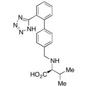  Des(oxopentyl) Valsartan 