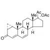  6-Deschloro Cyproterone 