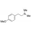  Des(1-cyclohexanol) Venlafaxin 