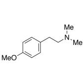  Des(1-cyclohexanol) Venlafaxin 