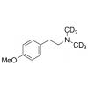  Des(1-cyclohexanol) Venlafa 