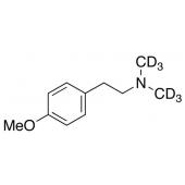  Des(1-cyclohexanol) Venlafa 