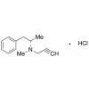  S-(+)-Deprenyl Hydrochloride 