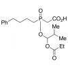  rac-Des(4-cyclohexyl-L- 