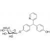  Desacetyl Bisacodyl -D- 