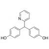  Deacetyl Bisacodyl 