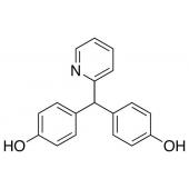  Deacetyl Bisacodyl 