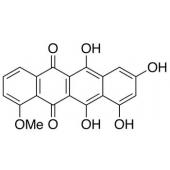  7,8-Desacetyl-9,10-dehydro 