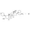  17-Desacetyl Rocuronium Bromid 