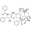  10-Desacetyl Paclitaxel 