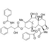  10-Desacetyl Paclitaxel 