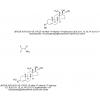  (3E)-17-Deacetylnorgestimate 