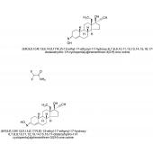  (3E)-17-Deacetylnorgestimate 