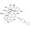  25-Desacetyl Rifapentin 