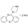  N-Des[2-(2-hydroxyethoxy) 