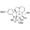  Desacetyl Vindoline 