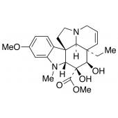  Desacetyl Vindoline 