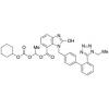  2-Desethoxy-2-hydroxy-1H-1- 