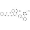  2-Desethoxy-2-hydroxy-2H-2- 