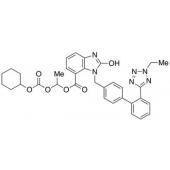  2-Desethoxy-2-hydroxy-2H-2- 