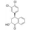  4-(S)-1-Des(methylamine)-1-oxo 