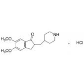  Desbenzyl Donepezil 