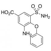  Desbutyl Bumetanide 