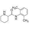  N-Desbutyl Bupivacaine 