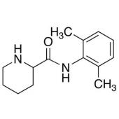  N-Desbutyl Bupivacaine 