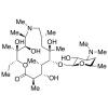  Descladinose Azithromycin 