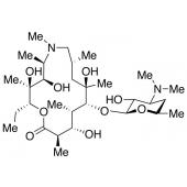  Descladinose Azithromycin 