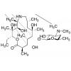  Descladinose 6-N-Desmethyl 