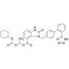  O-Desethyl Candesartan 