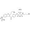  Desbutyl Dronedarone-d6 