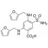  4-Deschloro-4-(2-furanyl 