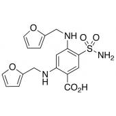  4-Deschloro-4-(2-furanyl 