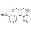  1-Descarbamoyl-2-carbamoyl 