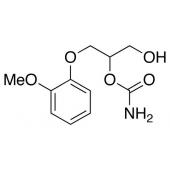  1-Descarbamoyl-2-carbamoyl 