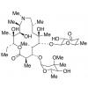  3-Des(dimethylamino)-3-keto 