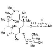  3-Des(dimethylamino)-3-keto 