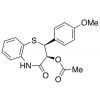  Des[5-(2-dimethylamino)ethyl] 