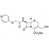  Desacetyl Cephapirin Sodium 