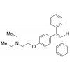  Deschloro Clomiphene (E/Z 