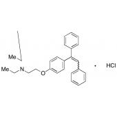  Deschloro Clomiphene Hydrochlo 