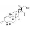  Des[[N-(1,1-Dimethylethyl) 